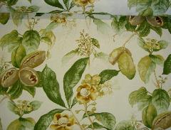 Design Cheap Clearance Sale P Kaufmann Earthly Delights Color Spring Home Decor