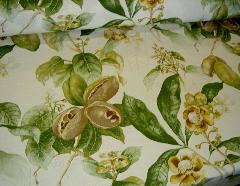 Angle view of Design Cheap Clearance Sale P Kaufmann Earthly Delights Color Spring Home Decor