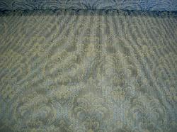 Design Cheap Clearance Sale P Kaufmann Hartwell Damask Ceramic Home Decor Fabric