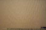 Get a sample of Design Cheap with Waverly Etruscan Cloth Window Treatment & Drapery Closeout Fabric