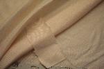 Get a swatch of this Design Cheap with Waverly Etruscan Cloth Window Treatment & Drapery Closeout Fabric