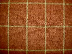 Color Russet