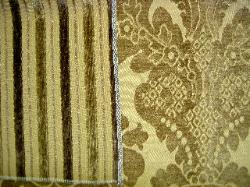 Color Sand