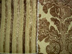 Color Walnut