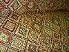 Diamond Design Upholstery Fabric Swavelle Mill Creek Telluride