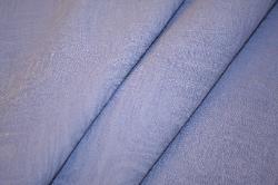 Discontinued Closeout Covington Fabrics Mercer Blue