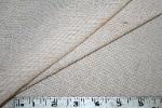 Get a Sample of this Discontinued Discounted Treated Flame Retardant Commercial Drapery Fabric on Sale