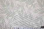 Discontinued P Kaufmann Rainforest Color Celadon Interior Decorating Fabric on Sale for Designing Cheap