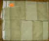 Discount Designer Prestigious Textiles Reflections Vertical Stripe Home Decor Fabric Remnants