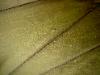 Discount Designer Raw Silk Drapery Home Decor Fabric Pattern Indian Ocean Color = click for more