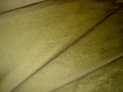 Folded Fabric View of this all purpose decorator's fabric at Schindler's Fabric