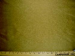 Order 18 x 18 inch sample of this Home Decor designer fabric from Schindler's Fabrics