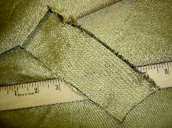 Order Swatch of this discount designer fabric at Schindler's Upholstery and Fabric Shop Inc