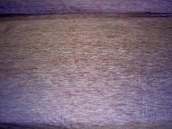 Table View of this Home Decor silk fabric at Schindler's Upholstery Shop