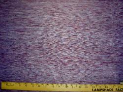 Order 18 x 18 inch sample of this Home Decor silk designer fabric from Schindler's Fabrics 