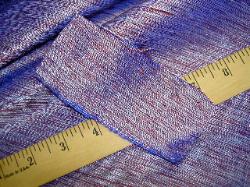 Order Swatch of this discount silk designer fabric at Schindler's Upholstery and Fabric Shop Inc