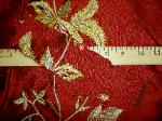 Order Swatch of this discount designer fabric at Schindler's Upholstery and Fabric Shop Inc