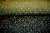 Discount Pattern Angola Colors Black and Olive Interior Decorating Fabrics by the yard