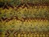 Discounted Premium Southwest Chenille Upholstery Fabric Patterns Apache and Mohegan by the yard