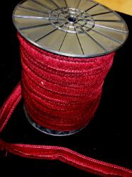 Double_Brush_Fringe_color_Crimson