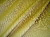 Drapery Fabric Pattern Bluechip Color Archive Kaslen Fabrics