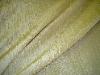 Color Dawn Pattern Lucia Drapery Fabric Kaslen Fabrics