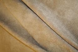 Folded Fabric View of this decorator's upholstery fabric at Schindler's Fabric 
