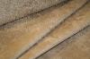 Discount Dune Road Color Peat from Marcovaldo Fabrics Suede Collection Upholstery Fabric - click for additional pictures