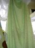 Duralee Dorathy III Hip Multipurpose Drapery Upholstery Discount Designer Fabric