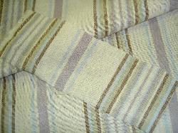 Swatch image of Duralee Home Decor Decorators Linen cotton Fabric at Schindler's