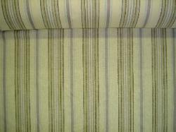Straight down image of Duralee fabric at Schindlers