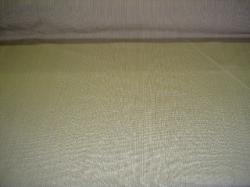 Duralee Suburban Home Fabric's Pattern fraser 43 Color Lavender poly/cotton blend all purpose fabric