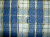 Edgar Fabrics Hayden Lapis Multiuse Discount Designer Home Decor Fabric