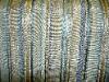 Edgar Fabrics Paris Seacoast Drapery Multipurpose Fabric