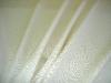 Drapery Fabric Edgar Fabrics Pattern Pasha Color Ivory