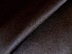 Edgar Fabrics Pattern Sasha Satin Look Fabrics