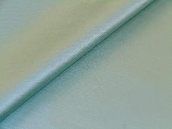 Edgar Fabrics Pattern Sasha Satin Look Fabrics