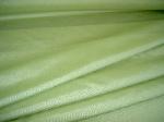 Edgar Fabrics Taffy Spearmint Home Decor - click on for more images
