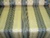 Edgar fabrics Shelby Color Cream Multiuse Drapery Home Dec Fabric