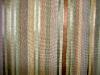 Edgar Paris Watermoss Drapery/Upholstery Multiuse Fabric