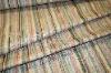 Edgar Paris Watermoss Upholstery Drapery Multipurpose Interior Decorating Fabric - click for additional pictures