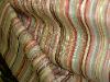 Edgar Paris Ginger Drapery/Upholstery Fabric