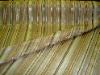 Edgar Paris Color Stucco Drapery/Upholstery Multisue Discount Fabric - click for additional pictures