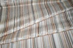Folded Fabric View of this all purpose decorator's fabric at Schindler's Fabric
