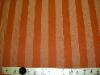Elizabeth Weavers Designer Decorator Stripe Upholstery Multiuse Home Decor Fabric