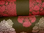 England's Porter & Stone Fabrics online to the USA, high end English Textiles, at discounted prices