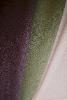 Design Cheap with $6 a yard Erie Islands Fabrics Tory Basic Solid Colors Claret Moss Pink Fabric