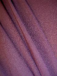 Fabric Shop Design Cheap Fanfair Linen Weave Semi Sheer Drapery Fabric Color Aubergine Drape