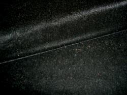 Fabric Shop Design Cheap Remnant Specials Mohair Upholstery Fabric Nevada Black jb martin