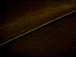 Fabric Shop Design Cheap Remnant Specials Mohair Upholstery Fabric Nevada Color Expresso jb martin